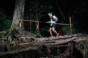 BIB: 
                            <button type="button" onclick="openModal(27429352)" class="btn btn-primary btn-sm float-right btn-popup" data-toggle="modal" data-target=".modal-high-quality">
                        <i class="fas fa-shopping-cart"></i> Add to Cart
                    </button>
                                            <button type="button" onclick="isThisMe(27429352, true)" class="btn btn-success btn-sm float-right btn-popup btn-isme hidden" data-toggle="tooltip" data-placement="bottom" title="นี่คือรูปของคุณใช่ไหม คลิกที่นี่เพื่อเอาเข้าอัลบั้ม">
                        <i class="fas fa-plus"></i> Add to album
                    </button>
                    <button type="button" onclick="isThisMe(27429352, false)" class="btn btn-warning btn-sm float-right btn-popup btn-isnotme hidden">
                        <i class="fas fa-ban"></i> Remove from album
                    </button>